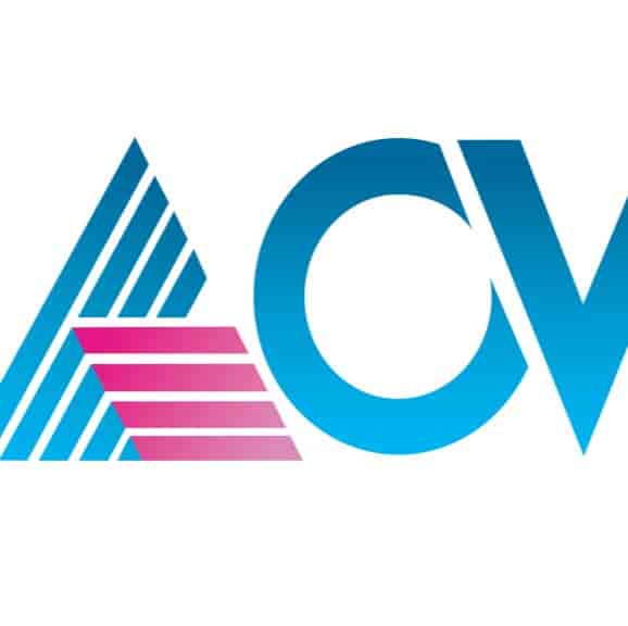 ACV — a client of Red Q Events
