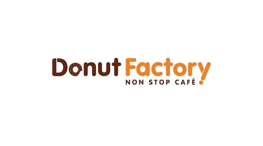 Donut Factory — a client of Red Q Events