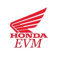 Honda EVM — a client of Red Q Events