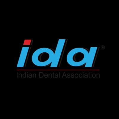 Indian Dental Association — a client of Red Q Events