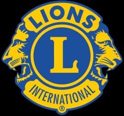 Lions International — a client of Red Q Events