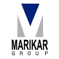 Marikar Group — a client of Red Q Events