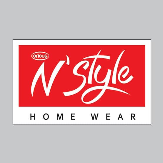 N'Style Home Wear — a client of Red Q Events