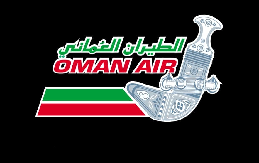 Oman Air — a client of Red Q Events