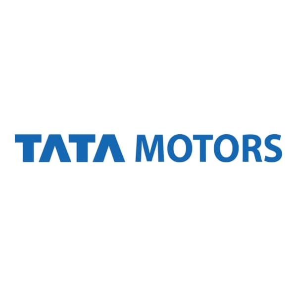 Tata Motors — a client of Red Q Events