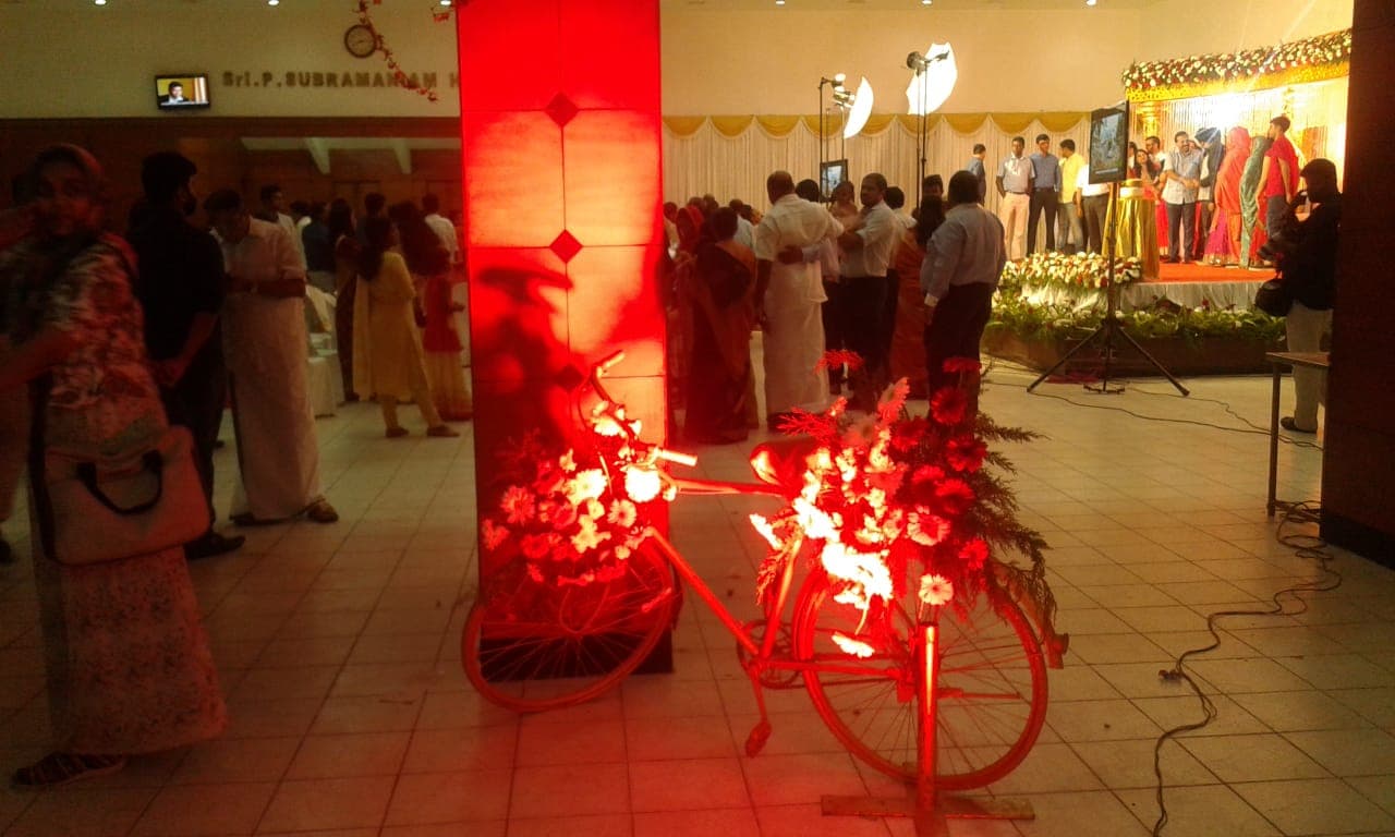 Loved by Clients Across Kerala