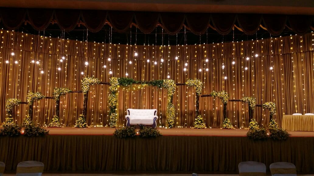 Our Event Gallery