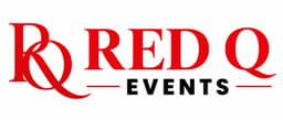 Red Q Events logo